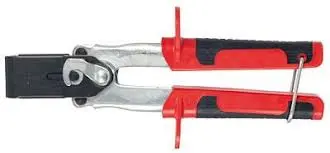 Anchor installation tool HMZ 1  “FISCHER”