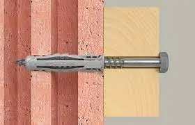 Köpugurly plasmast (çopik) SX 6 "FISCHER"