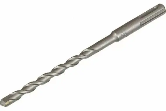 Concrete drill SDS Plus-V II 10/100/160 “FISCHER”