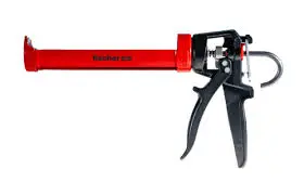 KPM 2 PLUS DISPENSER “FISCHER”