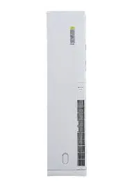 NEOS Kondisioneri NSE60FS