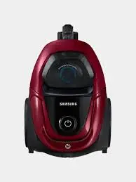 Original Samsung tozan sorujy VC18M31A0HP/EV