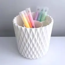 BK BK-00052180 | Gülli Plastmassa Ruçka Goýujy