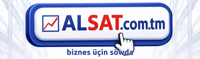 Seller banner