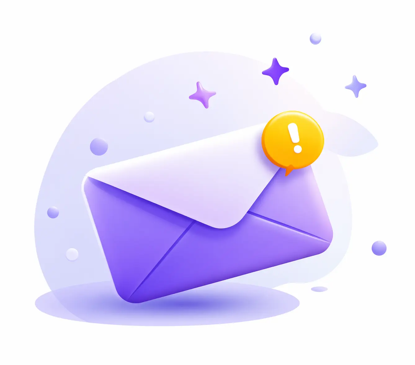 Подписка на рассылку